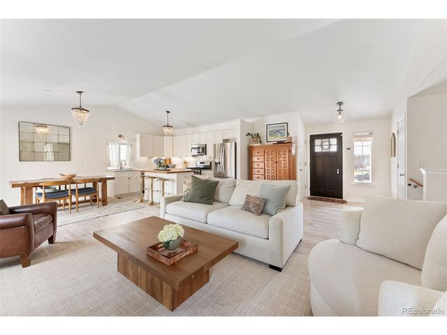 6025 S Parfet St, Littleton, CO 80127