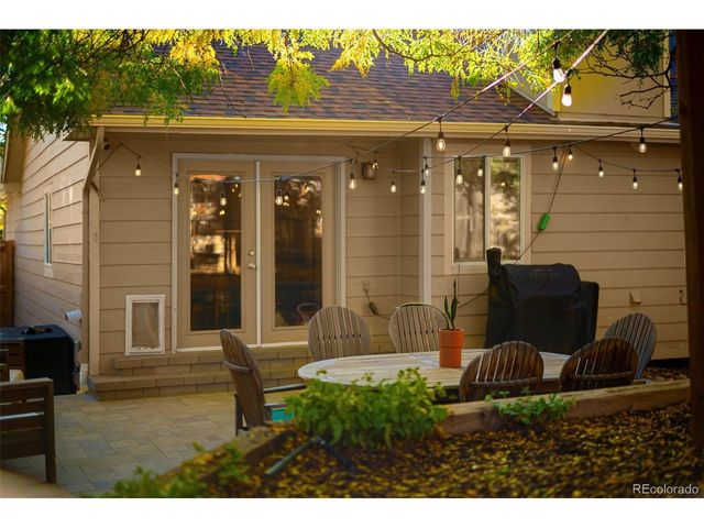 6025 S Parfet St, Littleton, CO 80127