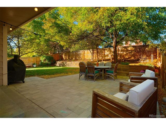 6025 S Parfet St, Littleton, CO 80127