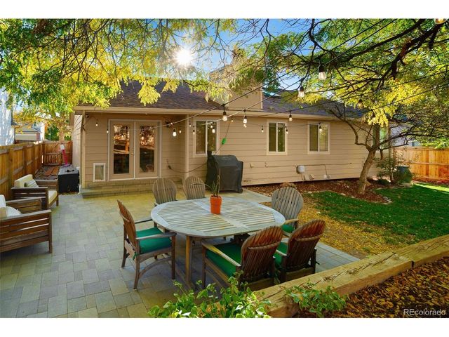 6025 S Parfet St, Littleton, CO 80127