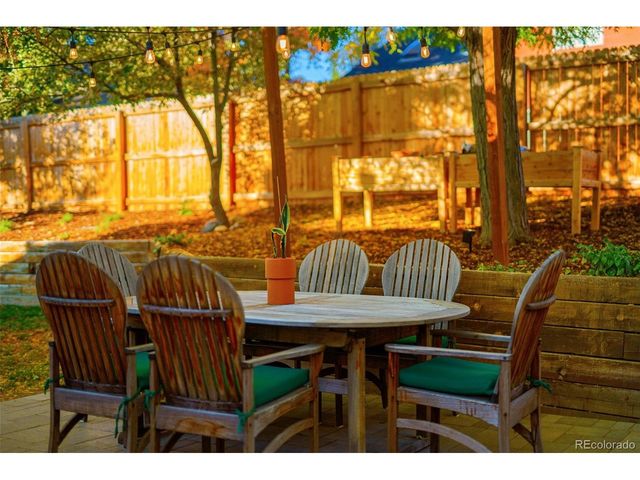 6025 S Parfet St, Littleton, CO 80127