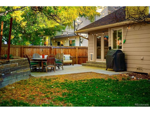 6025 S Parfet St, Littleton, CO 80127