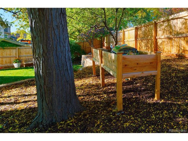 6025 S Parfet St, Littleton, CO 80127