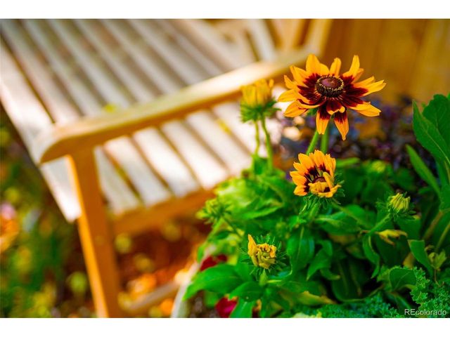 6025 S Parfet St, Littleton, CO 80127