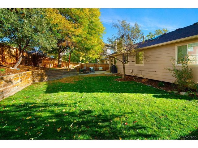 6025 S Parfet St, Littleton, CO 80127