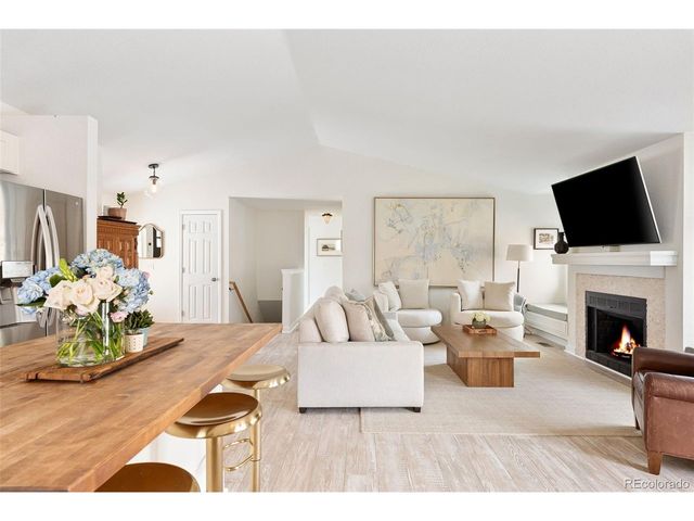 6025 S Parfet St, Littleton, CO 80127