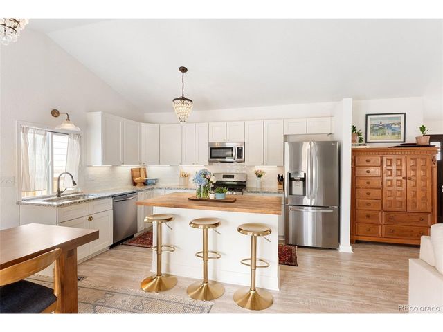 6025 S Parfet St, Littleton, CO 80127