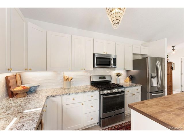 6025 S Parfet St, Littleton, CO 80127