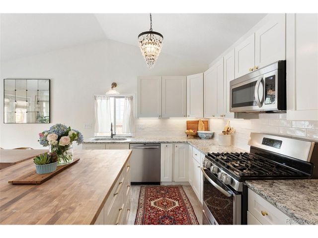 6025 S Parfet St, Littleton, CO 80127