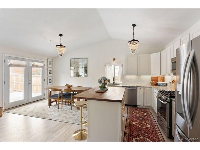 6025 S Parfet St, Littleton, CO 80127