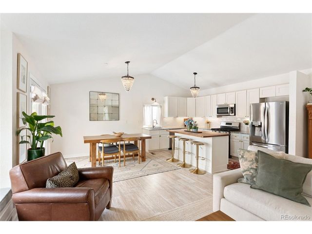 6025 S Parfet St, Littleton, CO 80127