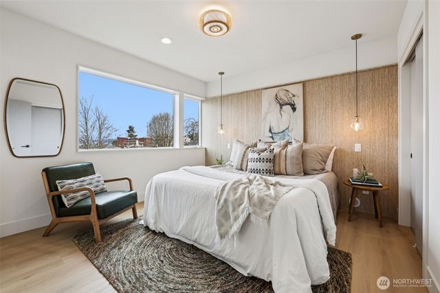 2626 A 58th Avenue SW, Seattle, WA 98116