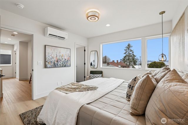 2626 A 58th Avenue SW, Seattle, WA 98116