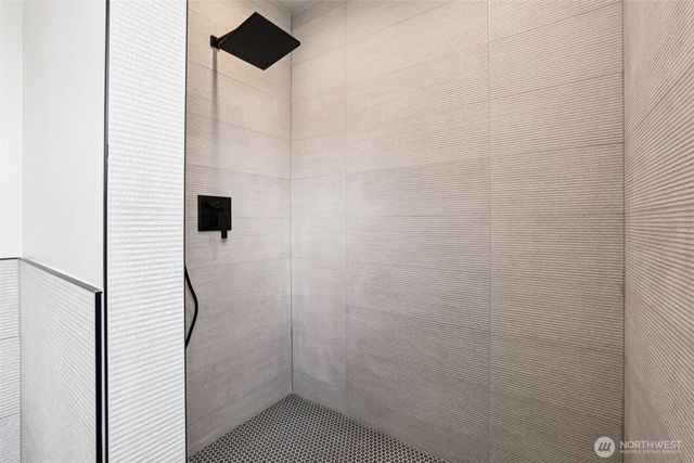 2626 A 58th Avenue SW, Seattle, WA 98116