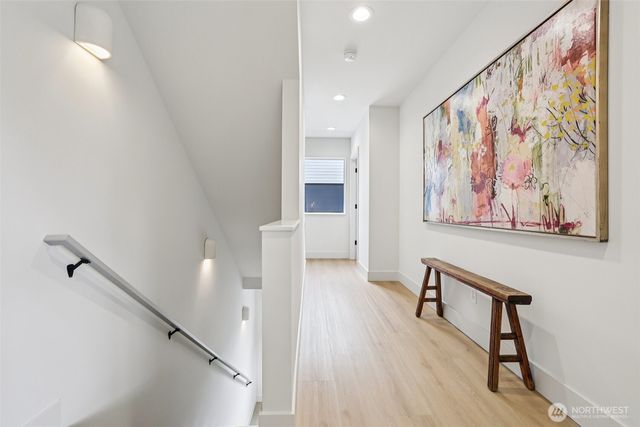 2626 A 58th Avenue SW, Seattle, WA 98116