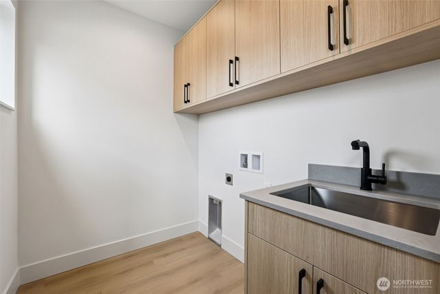 2626 A 58th Avenue SW, Seattle, WA 98116