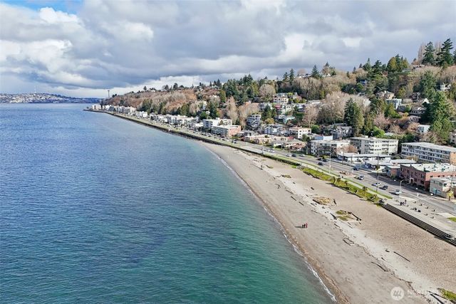 2626 A 58th Avenue SW, Seattle, WA 98116