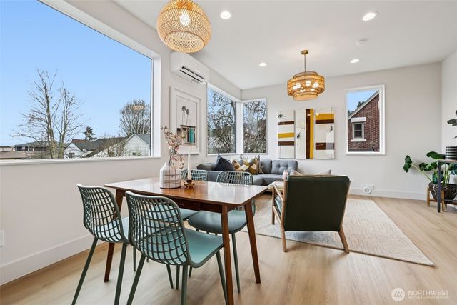 2626 A 58th Avenue SW, Seattle, WA 98116