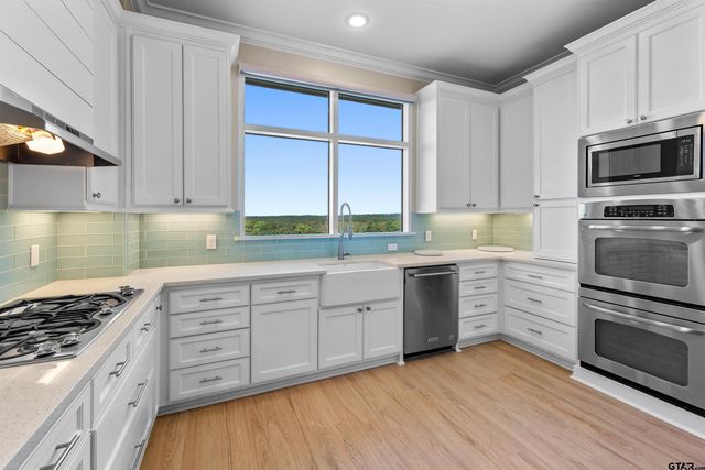 2801 Wexford 601, Tyler, TX 75709