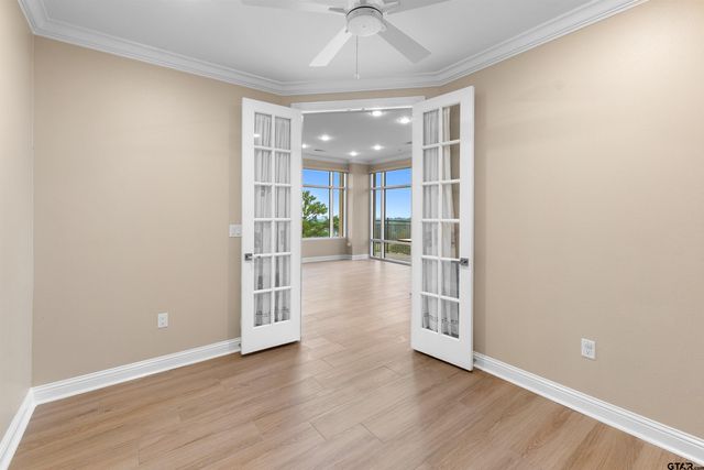 2801 Wexford 601, Tyler, TX 75709