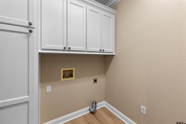 2801 Wexford 601, Tyler, TX 75709