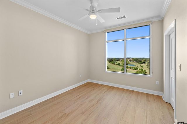 2801 Wexford 601, Tyler, TX 75709