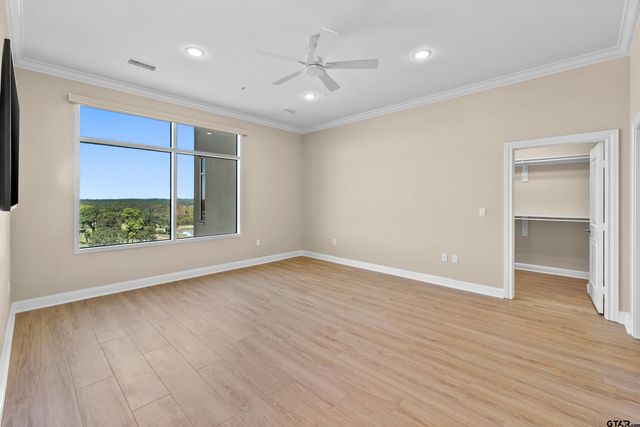 2801 Wexford 601, Tyler, TX 75709