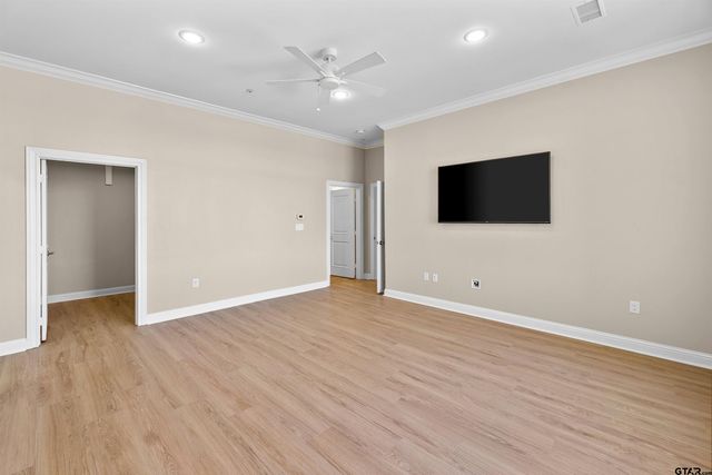 2801 Wexford 601, Tyler, TX 75709