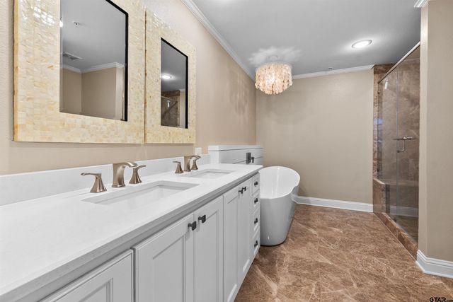 2801 Wexford 601, Tyler, TX 75709