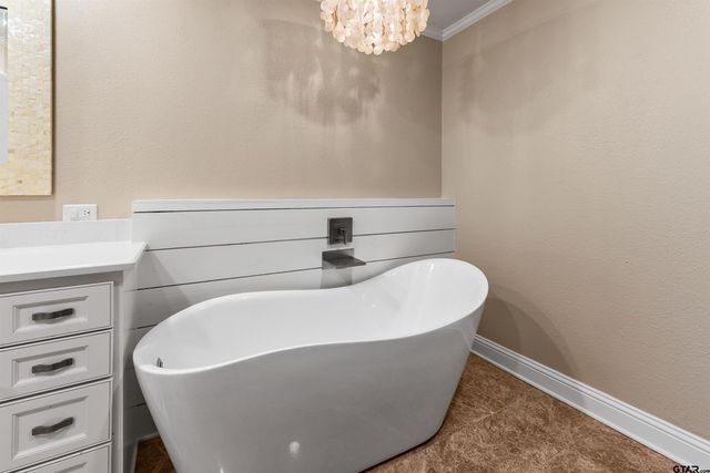 2801 Wexford 601, Tyler, TX 75709