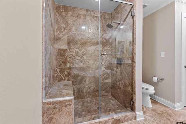 2801 Wexford 601, Tyler, TX 75709
