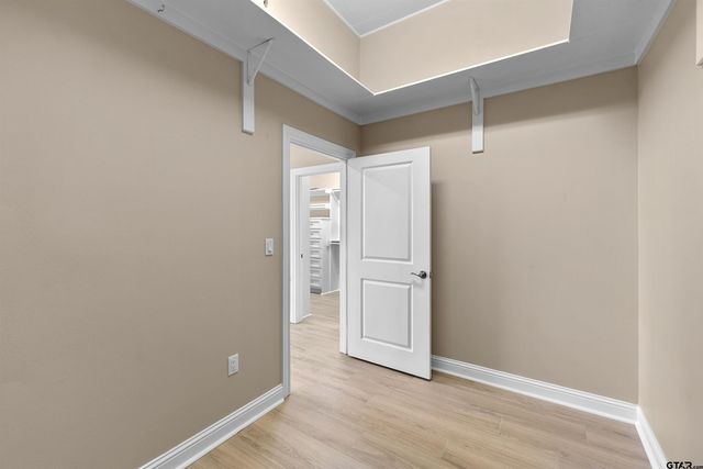 2801 Wexford 601, Tyler, TX 75709