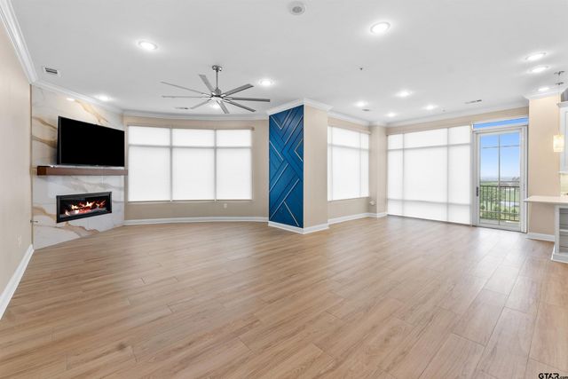 2801 Wexford 601, Tyler, TX 75709