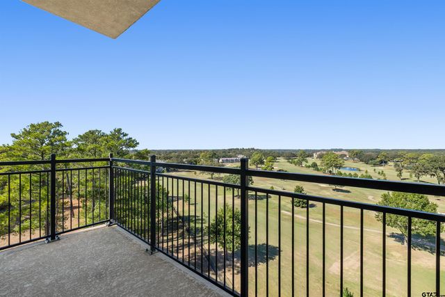 2801 Wexford 601, Tyler, TX 75709