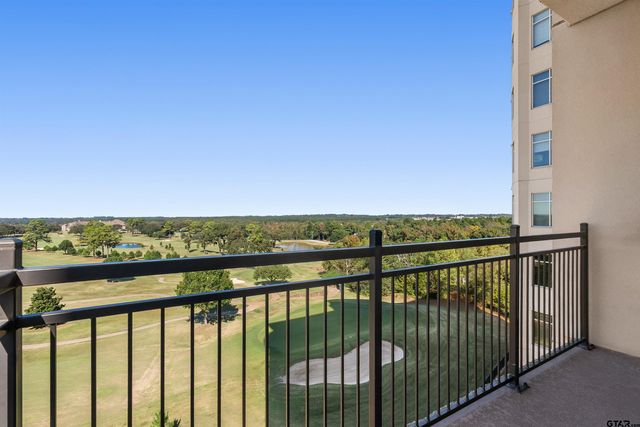 2801 Wexford 601, Tyler, TX 75709