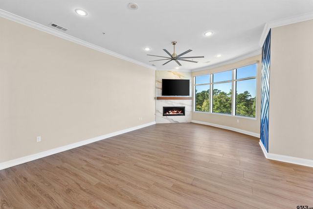 2801 Wexford 601, Tyler, TX 75709