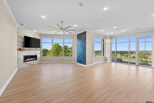 2801 Wexford 601, Tyler, TX 75709