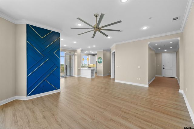 2801 Wexford 601, Tyler, TX 75709