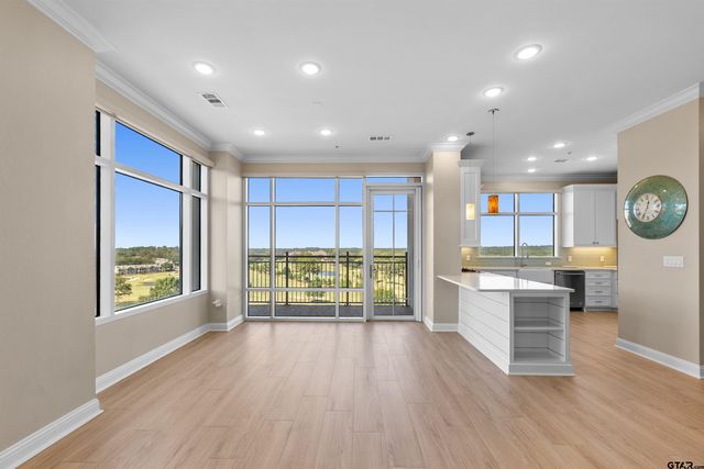 2801 Wexford 601, Tyler, TX 75709