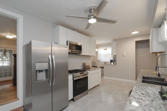 83 Kimberly Ave, Springfield, MA 01108