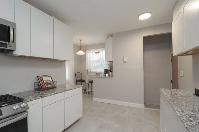 83 Kimberly Ave, Springfield, MA 01108