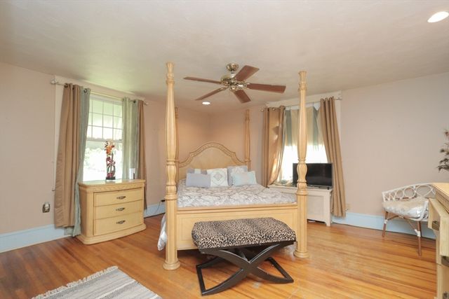 83 Kimberly Ave, Springfield, MA 01108