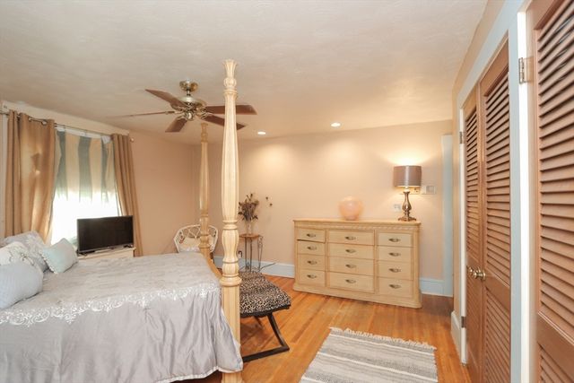 83 Kimberly Ave, Springfield, MA 01108