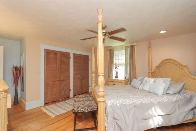 83 Kimberly Ave, Springfield, MA 01108