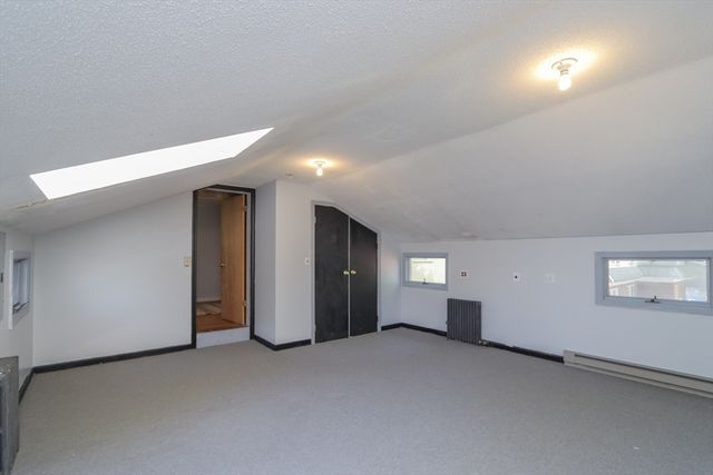 83 Kimberly Ave, Springfield, MA 01108