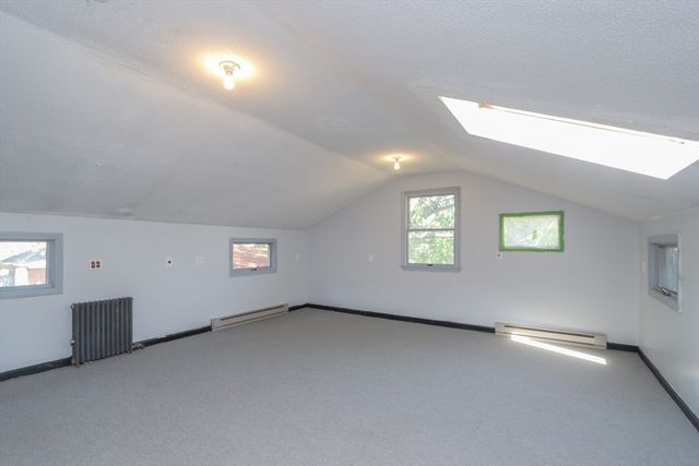 83 Kimberly Ave, Springfield, MA 01108