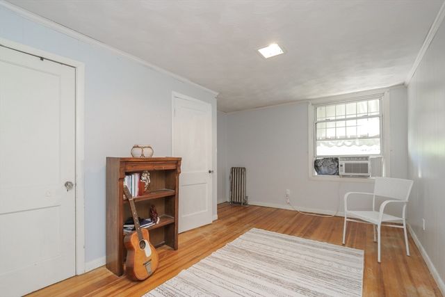 83 Kimberly Ave, Springfield, MA 01108