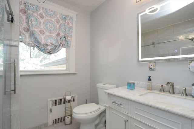 83 Kimberly Ave, Springfield, MA 01108