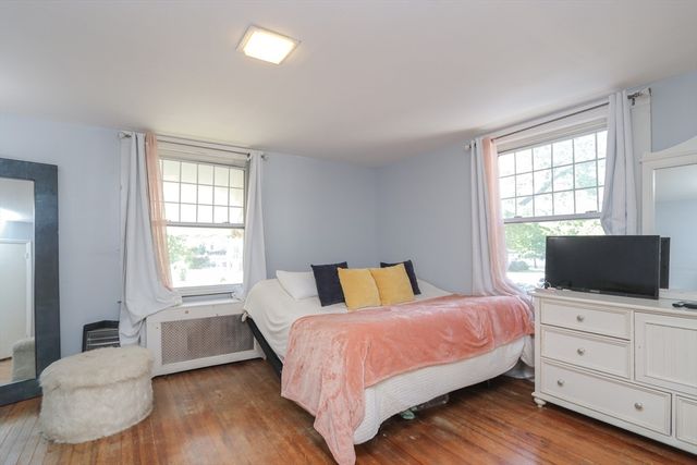83 Kimberly Ave, Springfield, MA 01108