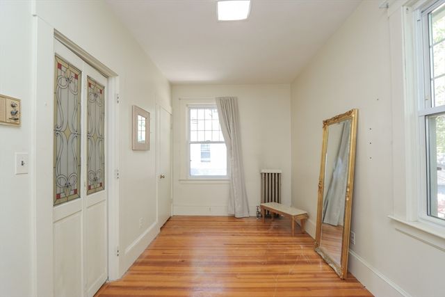 83 Kimberly Ave, Springfield, MA 01108